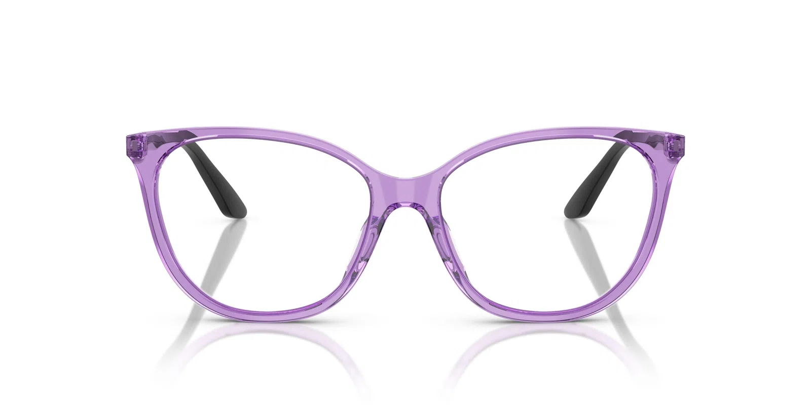 Emporio Armani 3249U Eyeglasses - view 15